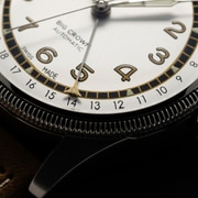 otate0811 Oris Divers Sixty-Five Chronograph 01 771 7791 4051-07 8 20 18